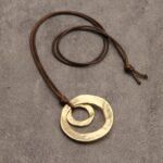 Jewelry For Women - Image 5