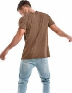 Men’s Wears - Image 5