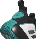 Children Wears - Image 4