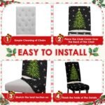 Christmas & New Year Decor. - Image 3