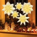 Christmas & New Year Decor. - Image 7
