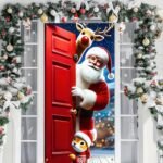 Christmas & New Year Decor. - Image 2