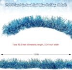 Christmas & New Year Decor. - Image 5