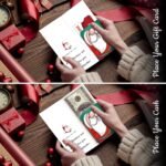 Christmas & New Year’s Gift - Image 5