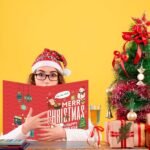 Christmas & New Year’s Gift - Image 6