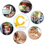 Babies Accessories - Image 7