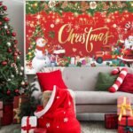 Christmas & New Year Decor. - Image 4