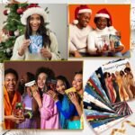 Christmas & New Year’s Gift - Image 5