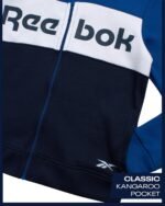 Children Wears - Image 3