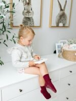 Babies Accessories - Image 7