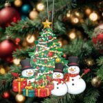 Home Decoration - Image 7