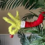 Christmas & New Year Decor. - Image 4