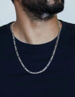 Jewelry For Men - Image 2