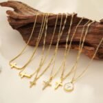 Jewelry For Women - Image 6