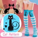 Children Wears - Image 3