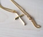 Jewelry For Men - Image 2