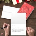 Christmas & New Year’s Gift - Image 4