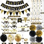 Christmas & New Year Decor. - Image 2