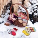 Christmas & New Year’s Gift - Image 5