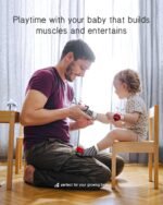 Babies Accessories - Image 6