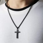 Jewelry For Men - Image 3