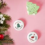 Christmas & New Year’s Gift - Image 5