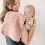 Babies Accessories - Image 2