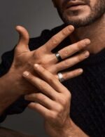 Jewelry For Men - Image 4