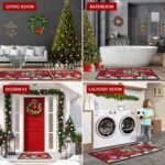 Christmas & New Year Decor. - Image 5