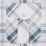 Men’s Wears - Image 5