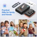 Christmas & New Year’s Gift - Image 5