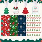 Christmas & New Year’s Gift - Image 5