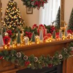 Christmas & New Year Decor. - Image 6