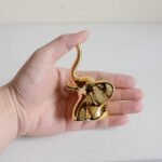 Home Decoration - Image 4