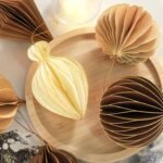 Christmas & New Year Decor. - Image 4