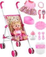 Babies Accessories