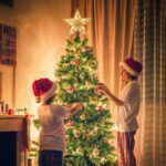 Christmas & New Year Decor. - Image 5