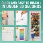 Babies Accessories - Image 2