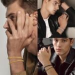 Jewelry For Men - Image 5