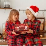 Christmas & New Year’s Gift - Image 5