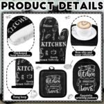 Kitchen Decoration - Image 5