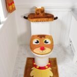 Christmas & New Year Decor. - Image 6