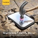 Babies Accessories - Image 5