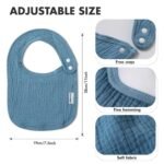 Babies Accessories - Image 6