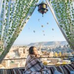 Home Decoration - Image 6