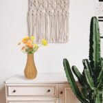 Christmas & New Year Decor. - Image 3