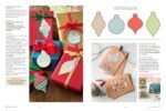 Home Decoration - Image 11