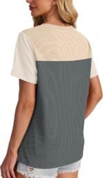 Women’s Wears - Image 2