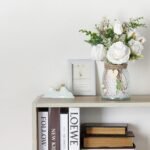 Home Decoration - Image 5