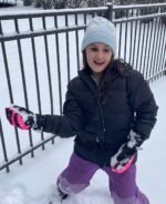 Children Wears - Image 7